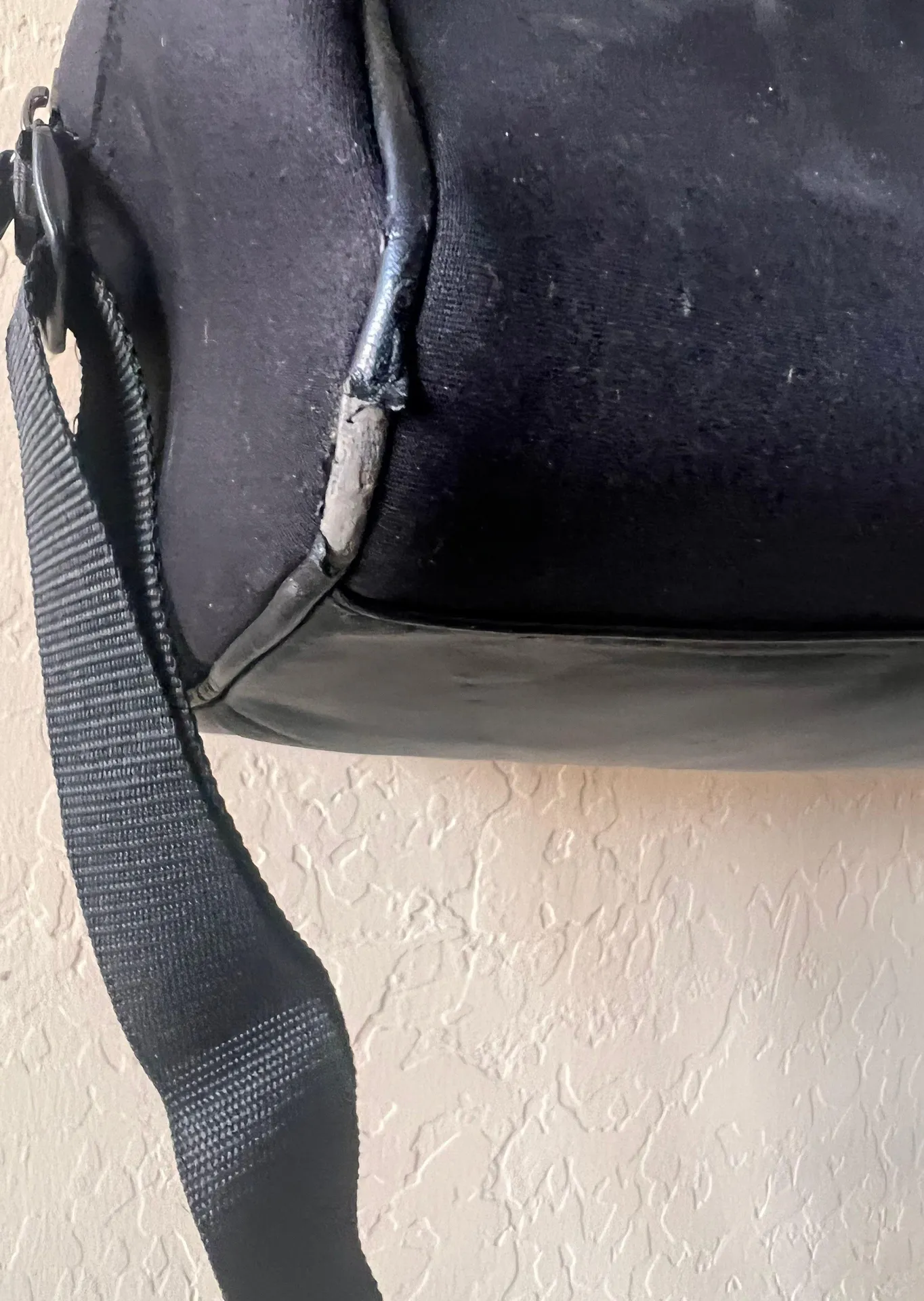 Givenchy Duffle Bag - Image 3