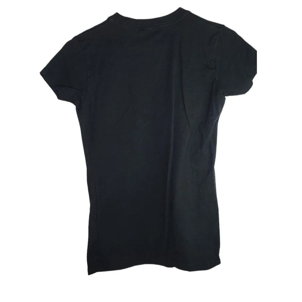 Harry Potter - Free The House Elves T-shirt Sz Small - Image 2