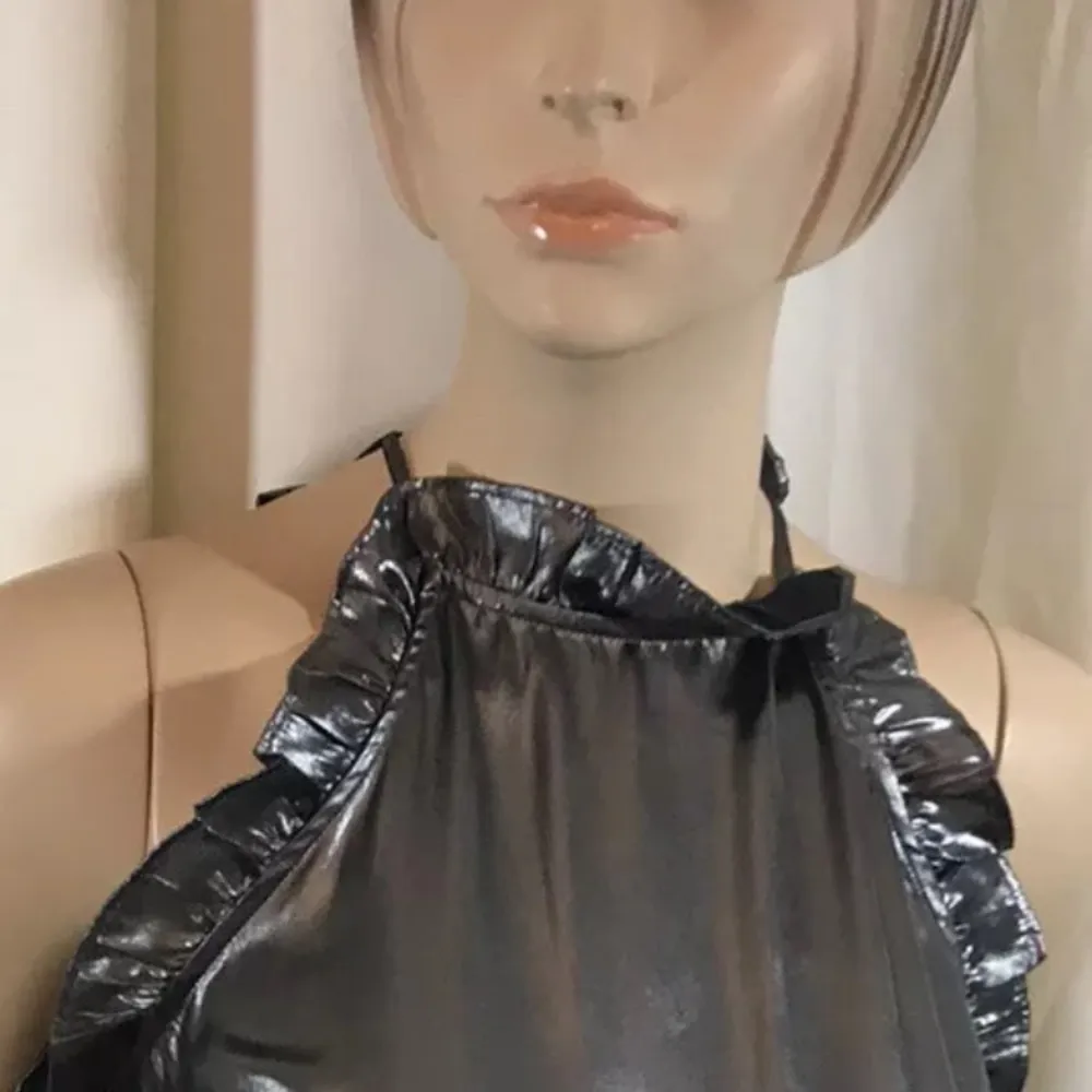 NWT Who what wear‎ midi dress - Image 3