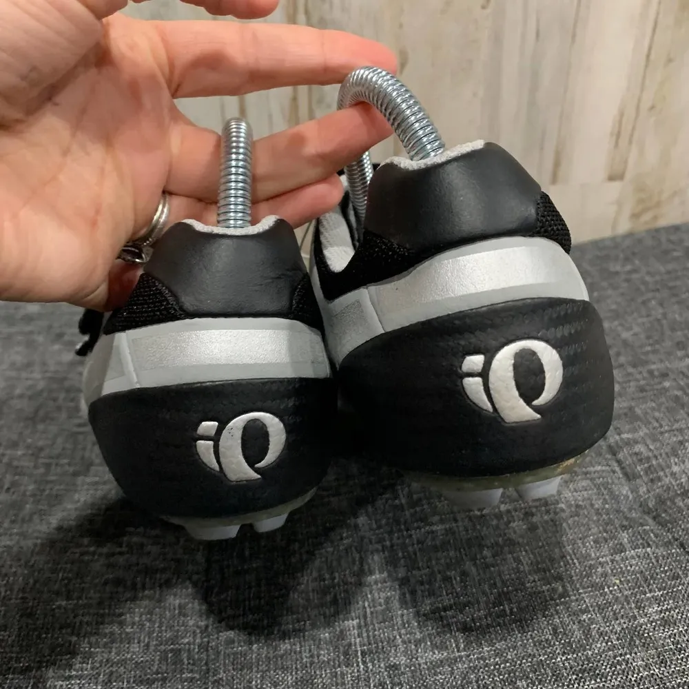 Pearl Izumi Vagabond R4 5092 Cycling Shoes - Image 98