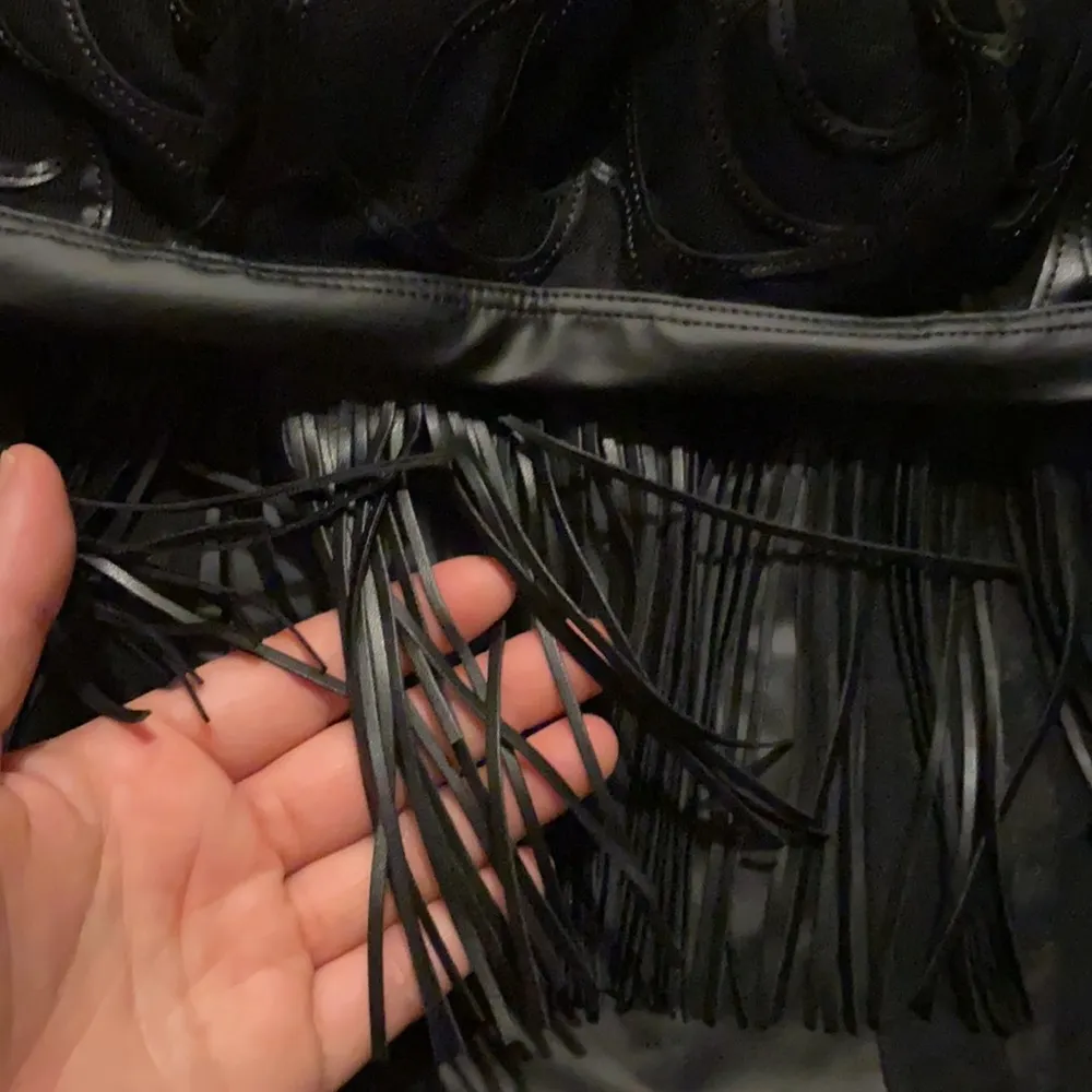 Intimissimi bandeau bra bodysuit. 36B Size undefined - Image 6