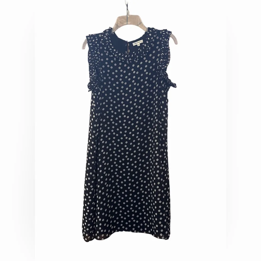 Max Studio Sleeveless Dress. - Image 4