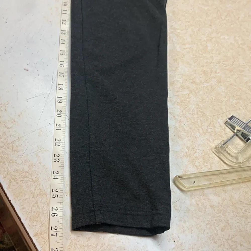 Celebrity Pink Smart Pant Gray Sz 11 - Image 8