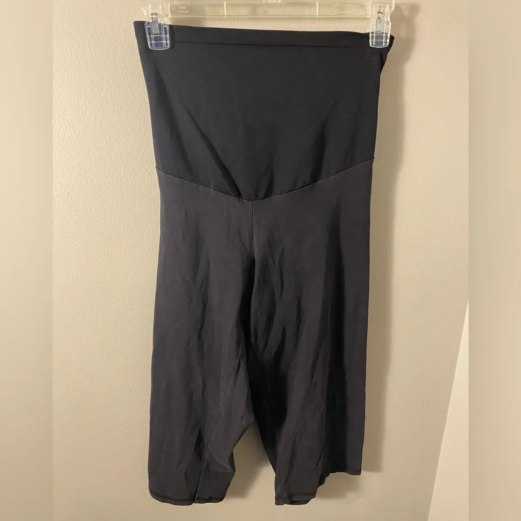 Motherhood Maternity Pants excellent condition. size 1X - Image 2