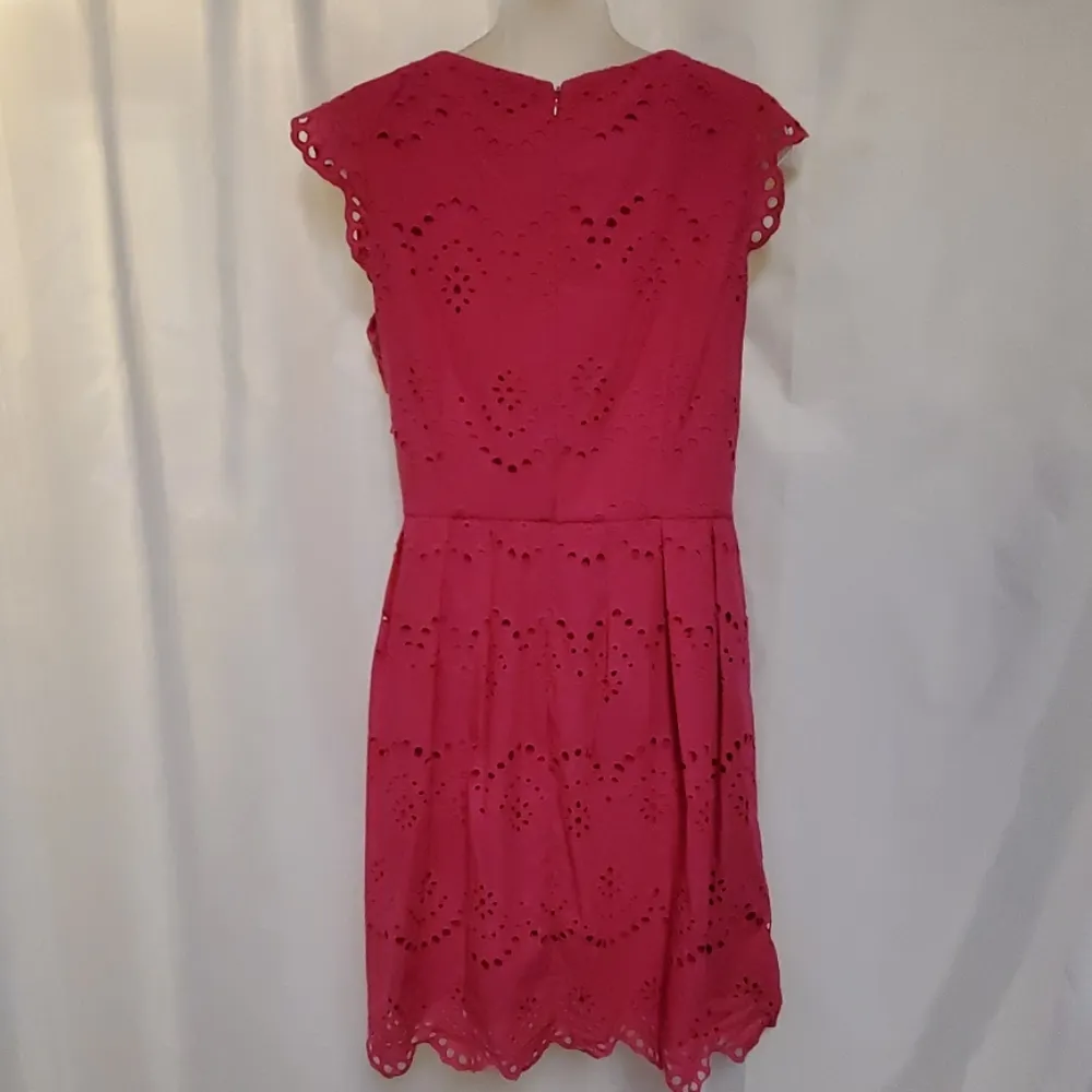 Chris McLaughlin dress size 14 - Image 3
