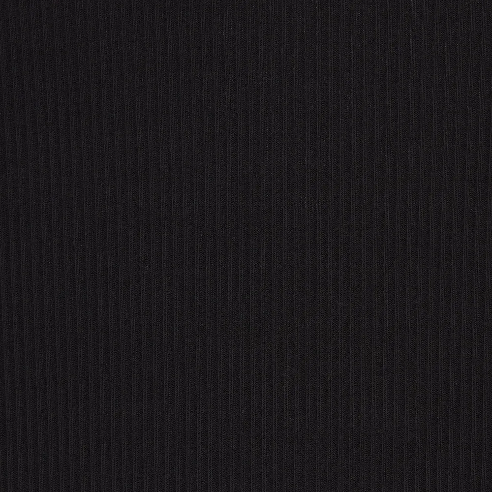 SKIMS SOFT LOUNGE LONG SLIP DRESS, Size X-Small, $80 - Image 3