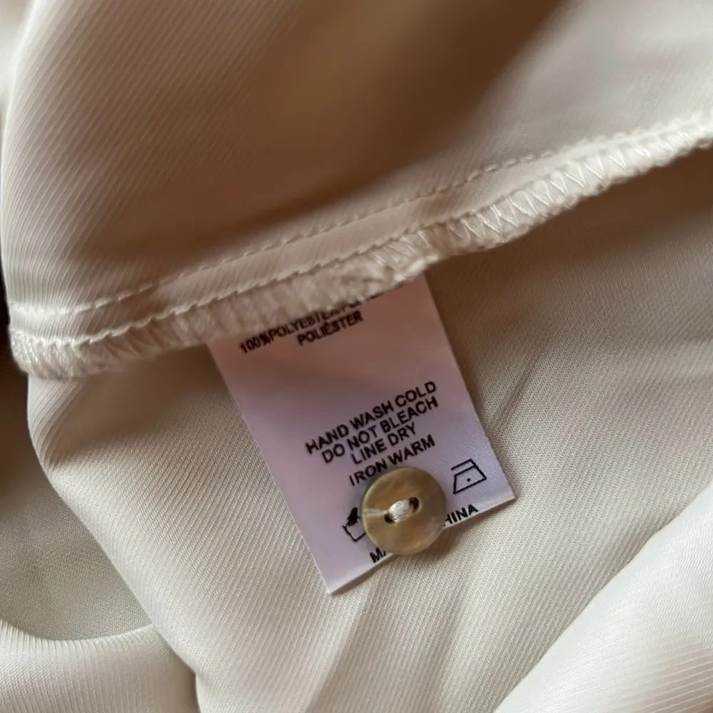 Anthropologie Sunday Brooklyn Too XXS Workwear - Image 6