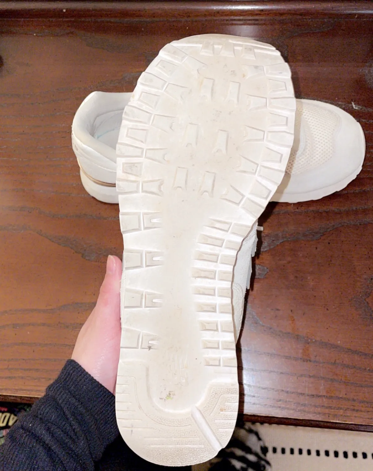 New Balances  - Image 3