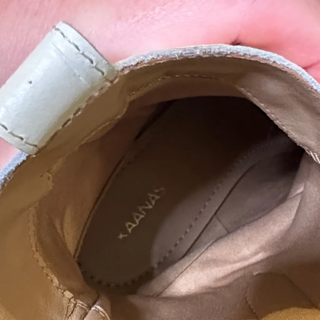 Kaanas Croc - Image 2