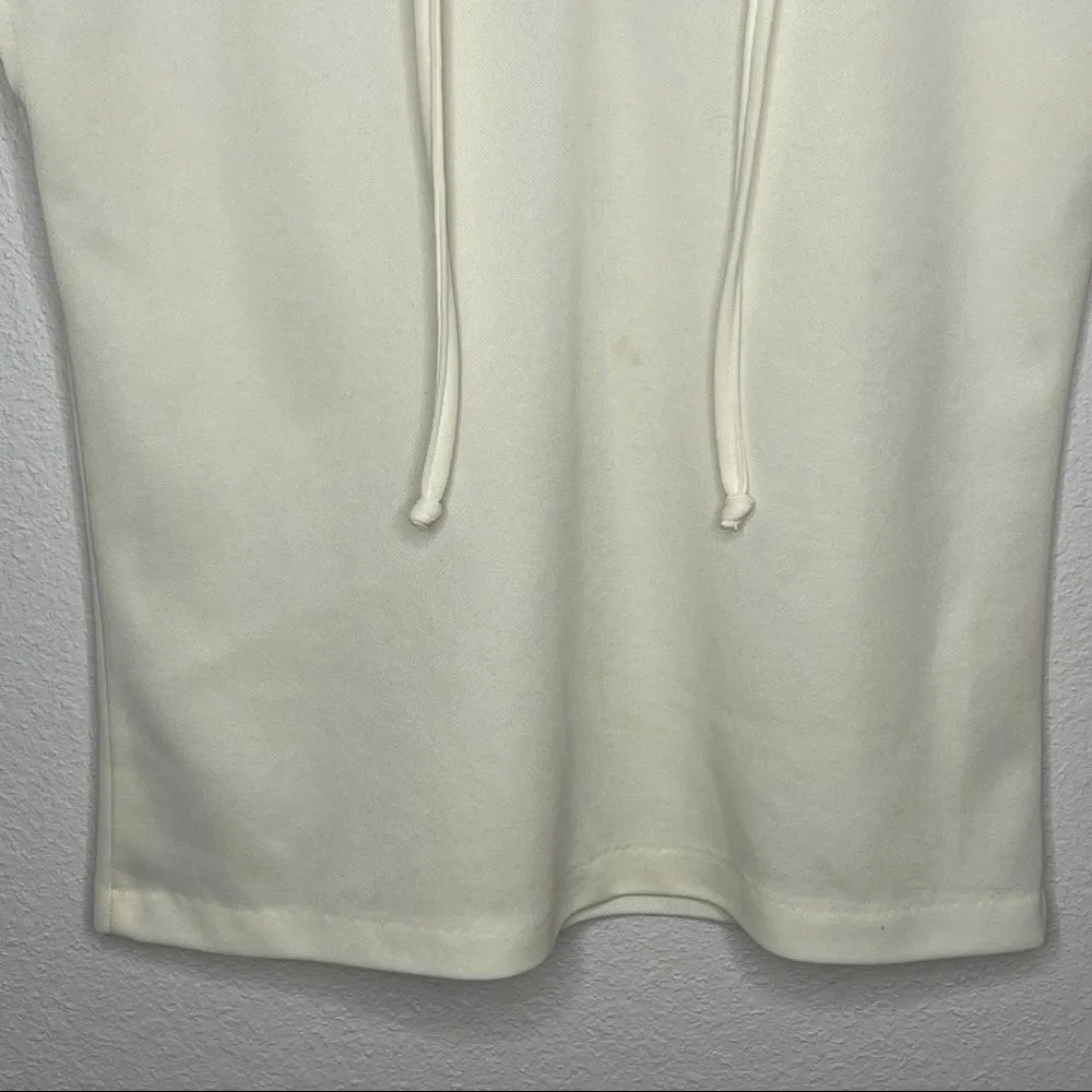 Vintage Lady Blair Top Size M - Image 5