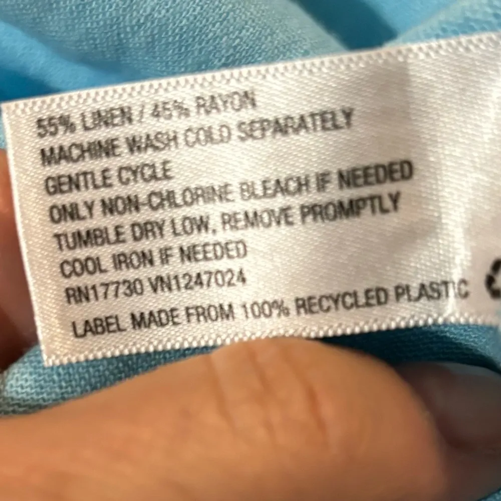 Stoney Clover Lane for Target Ruffled Dress - Image 9