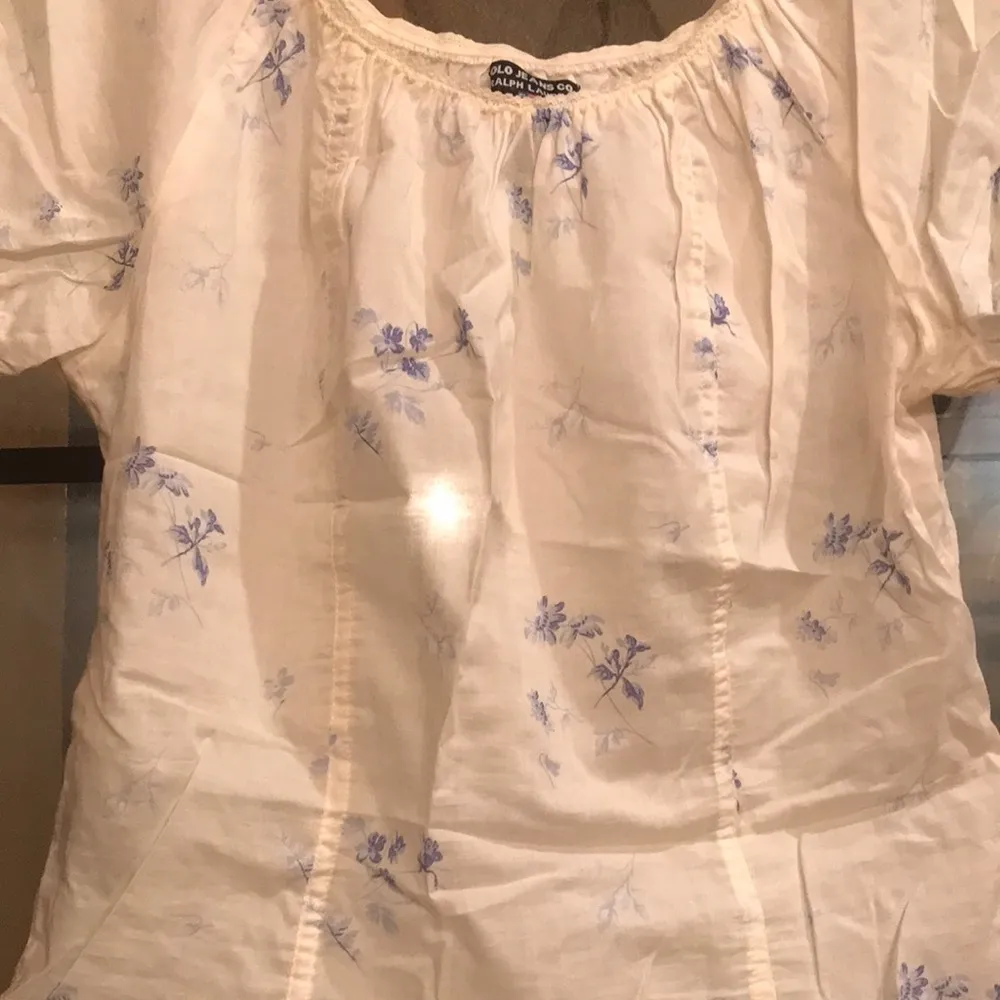 Polo Jeans company Ralph Lauren - Image 3