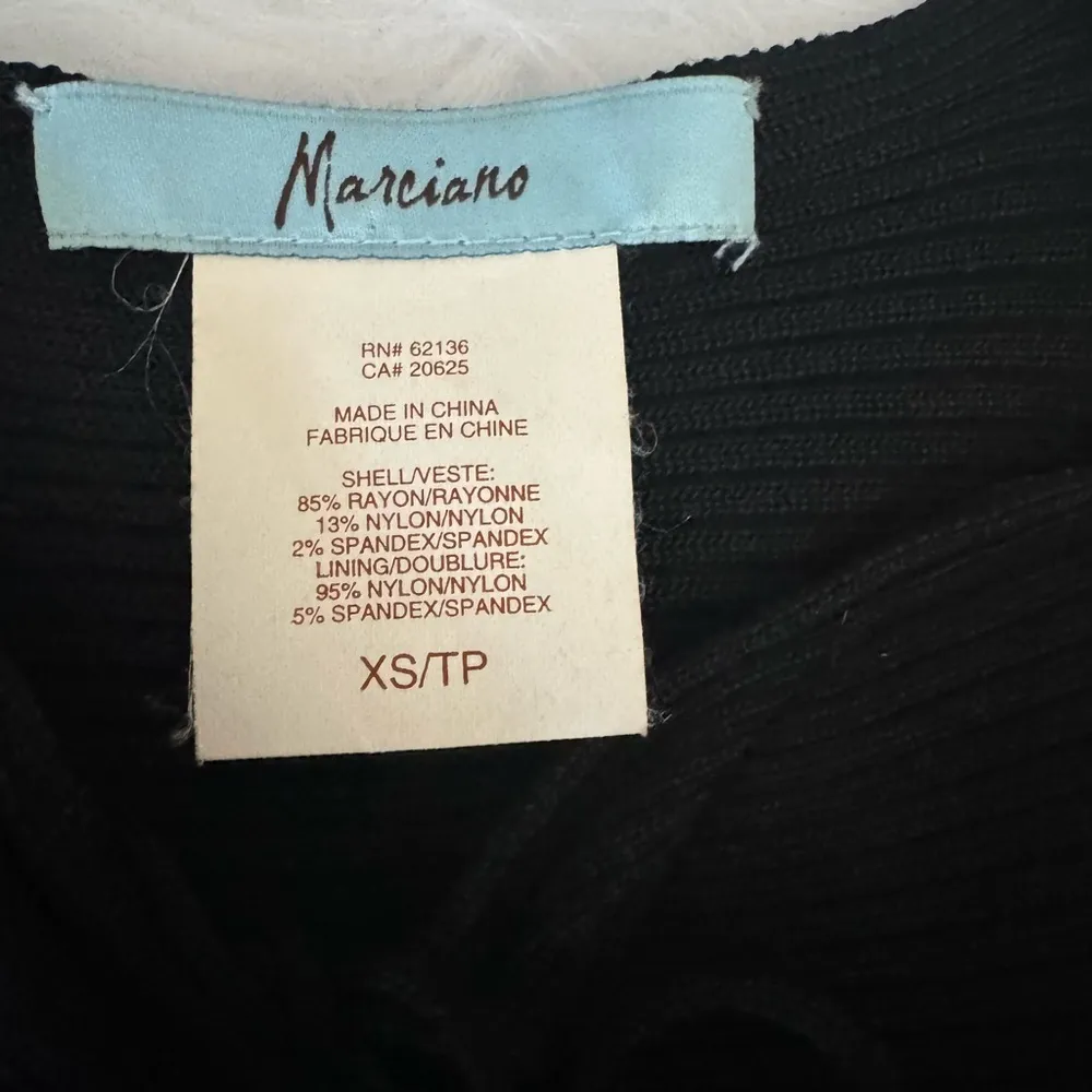 Marciano Dress XS - Image 3