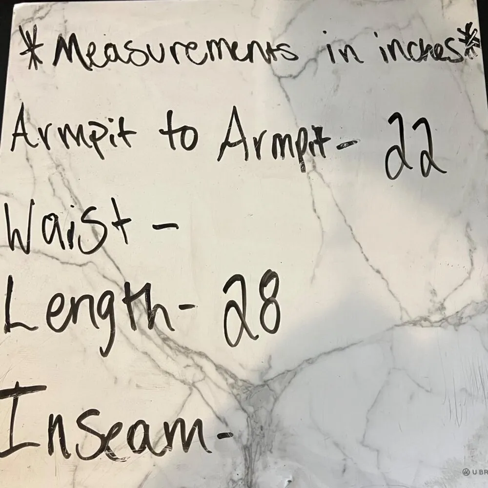 J. Peterman Aran fisherman’s yellow‎ sweater men’s size XL Yellow - Image 9