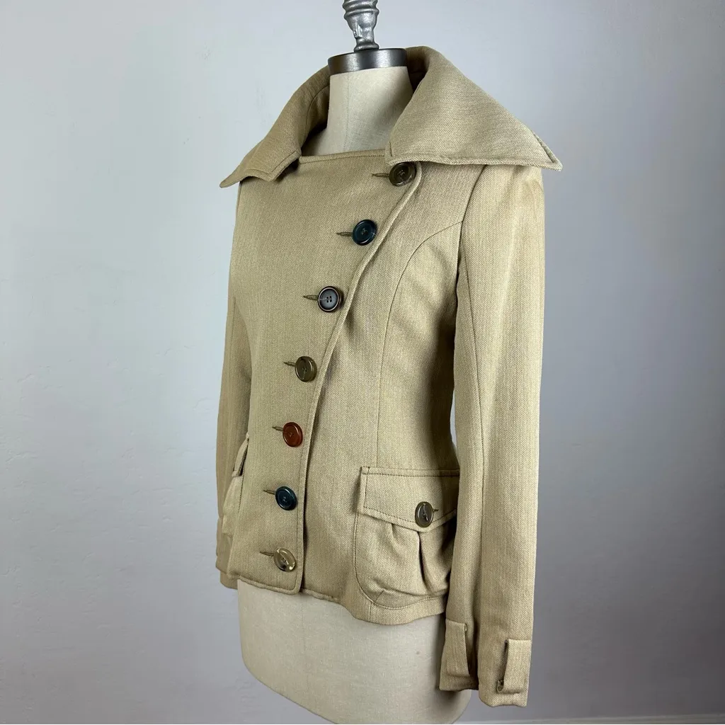 Casch by Gro Abrahamsson Moto - Image 6