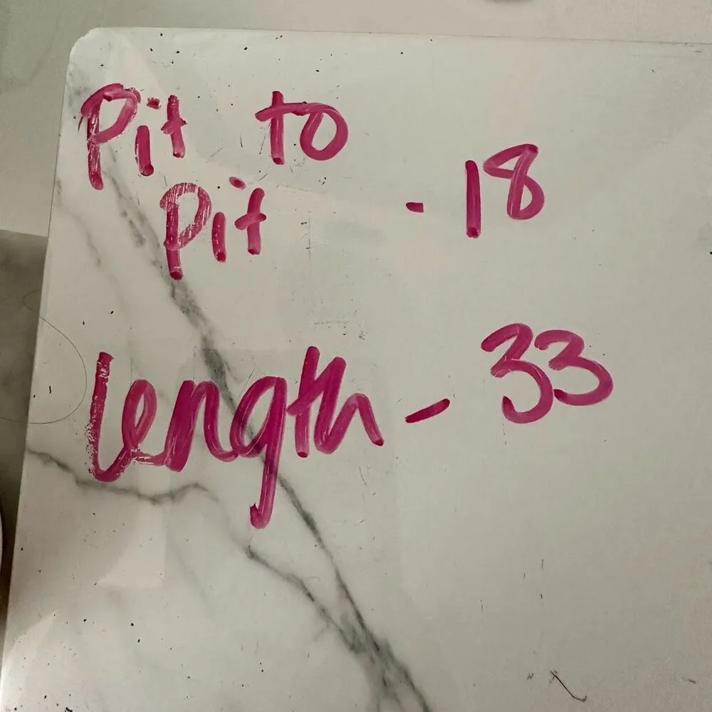 Kate Spade Women’s Small Pink Light Sleeper Heavy Dreamer New - Image 5