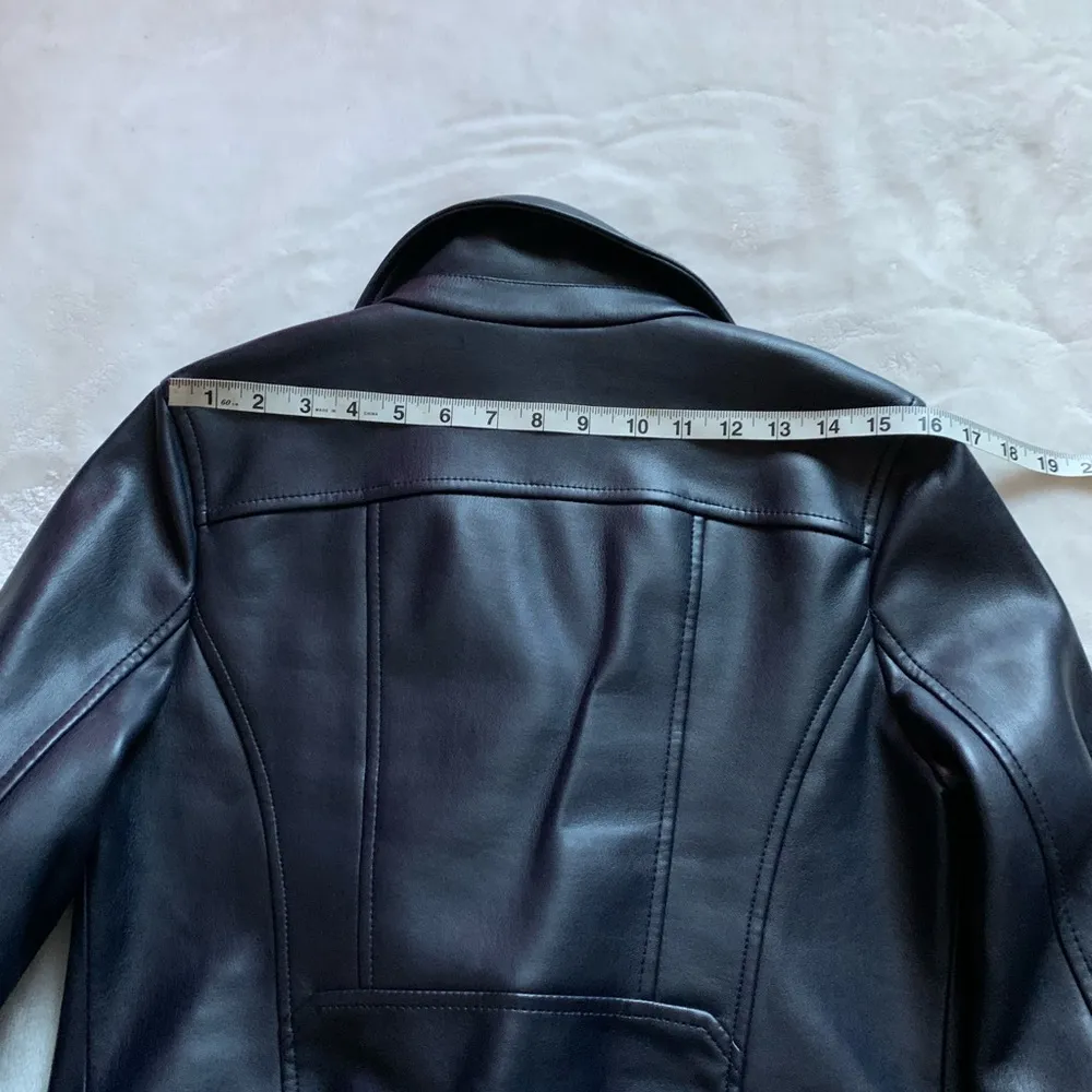 BCBGeneration bomber jacket, M - Image 11