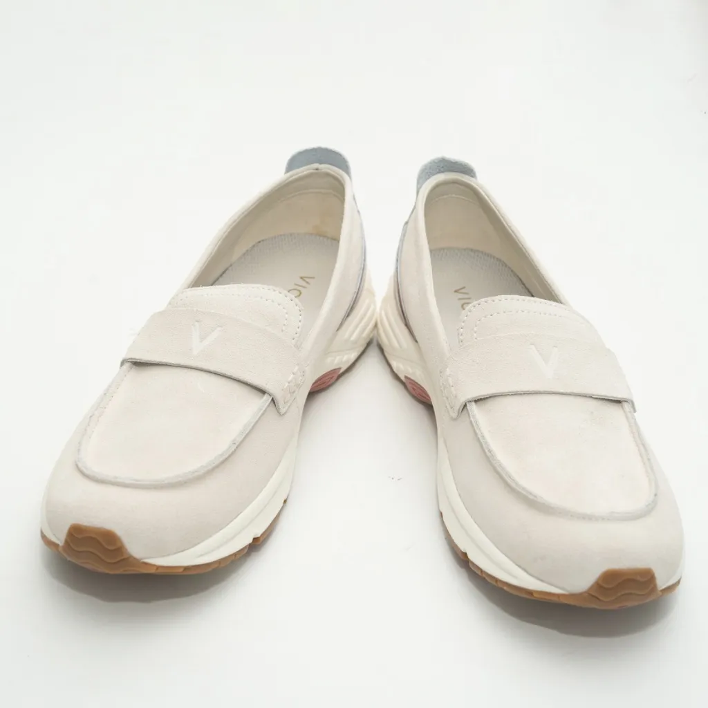 VIONIC - Women's 23Walk Loafer Walking - Image 6