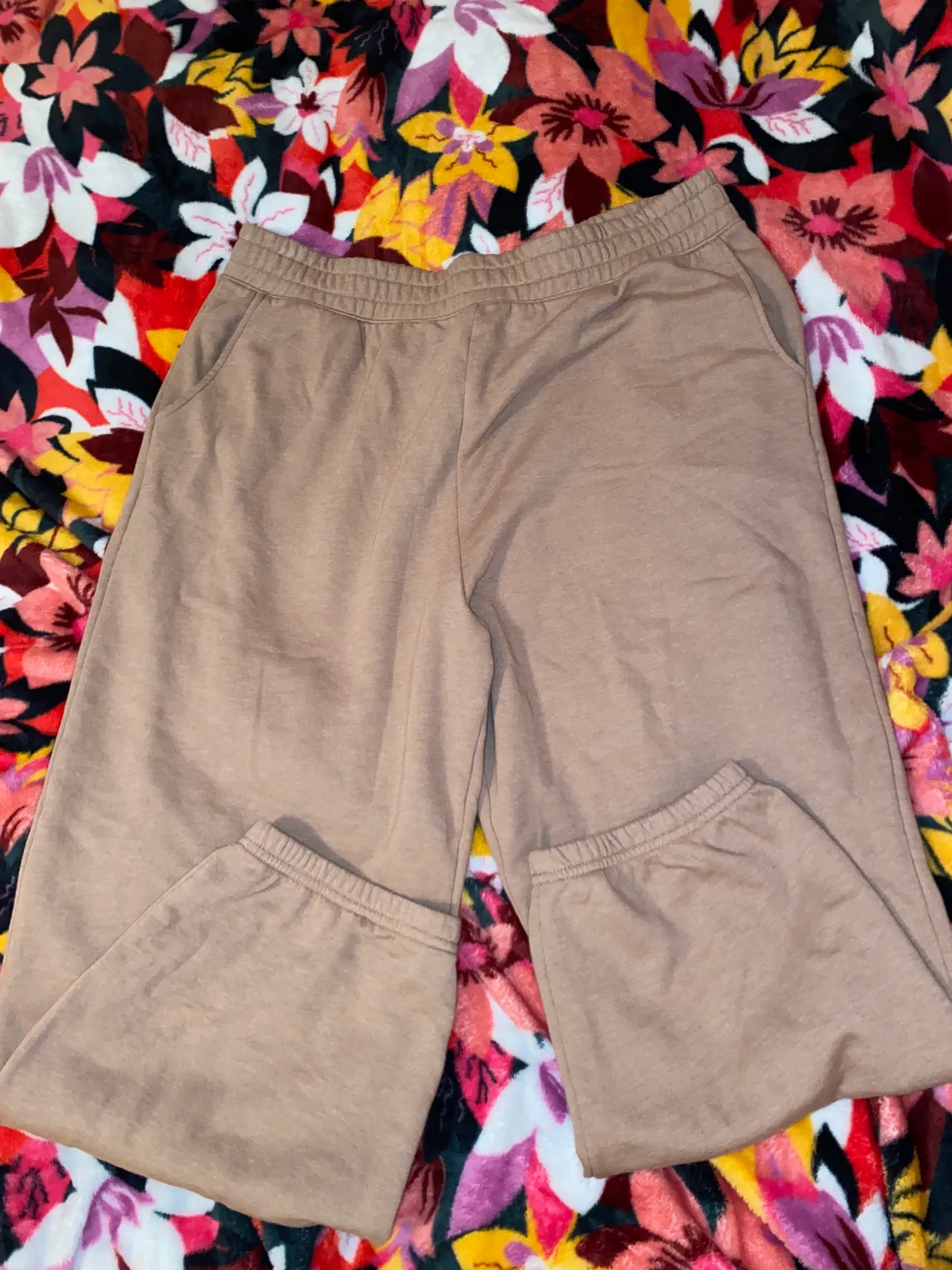 Aerie Sweatpants - Image 2