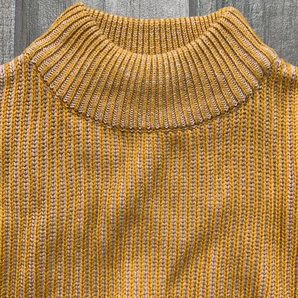 Topshop  sweater - Image 2