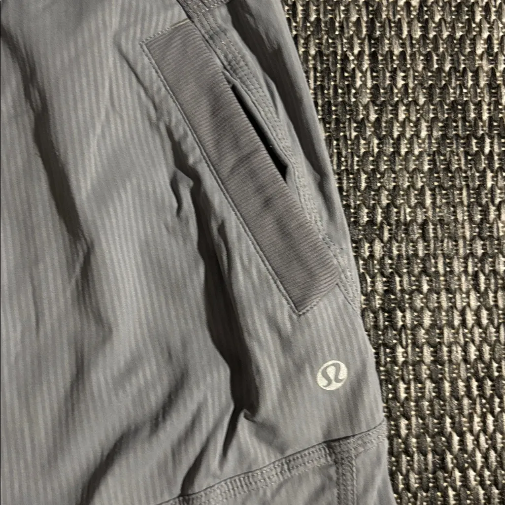 Lululemon Dance Studio Pant II *No Liner - Image 3