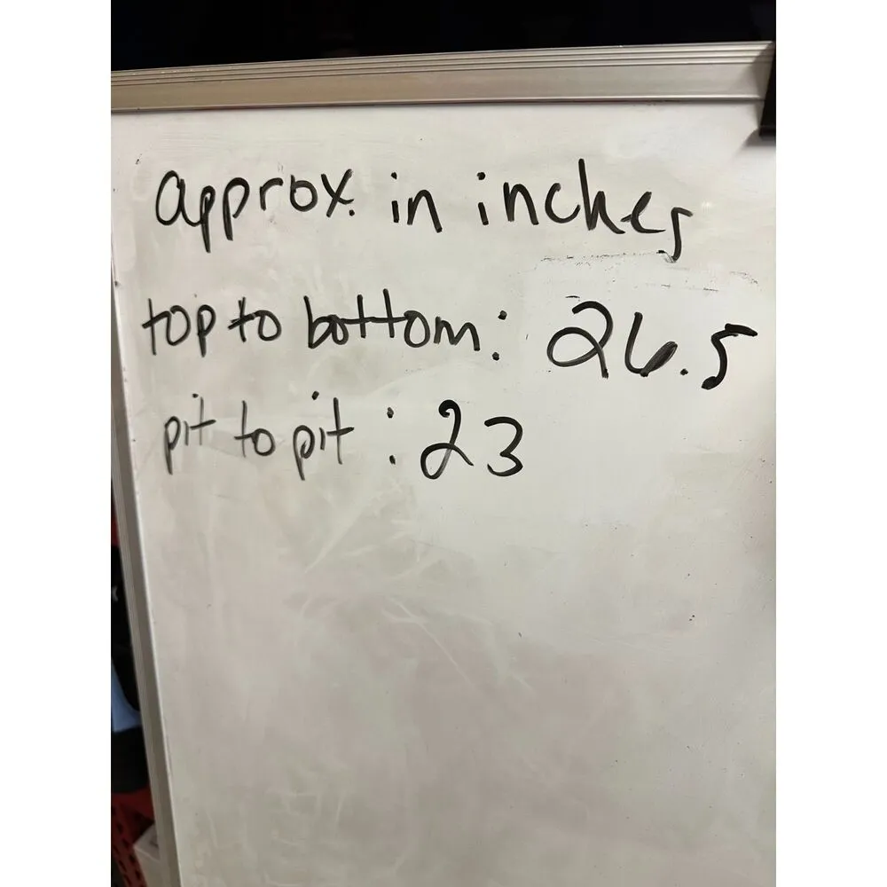 Reiss  Women's Avera Size 8 Blue Cotton Silk Blend Shirt Striped Long Sleeve NWT - Image 12