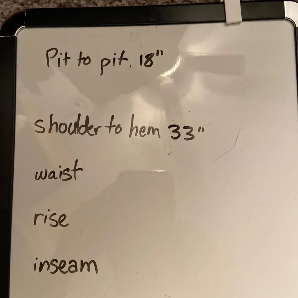 🎉HP🎉 🛍 Free people sunny day gingham dress - Image 9