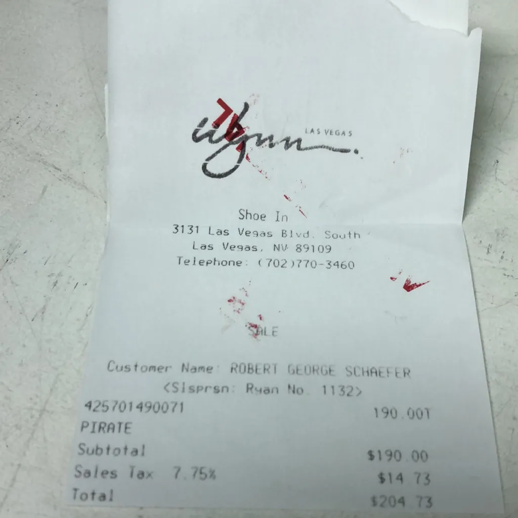 Women’s Arleen C PIRATE bling Clogs skull crossbones Suede Leather & Wood size 7 Black - Image 2