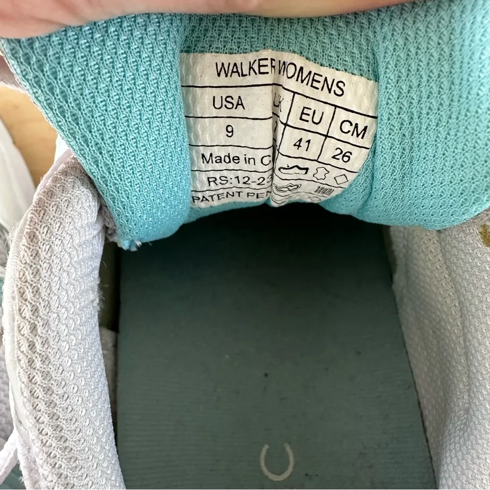 Vionic  Women’s Walker Shoes - Image 5