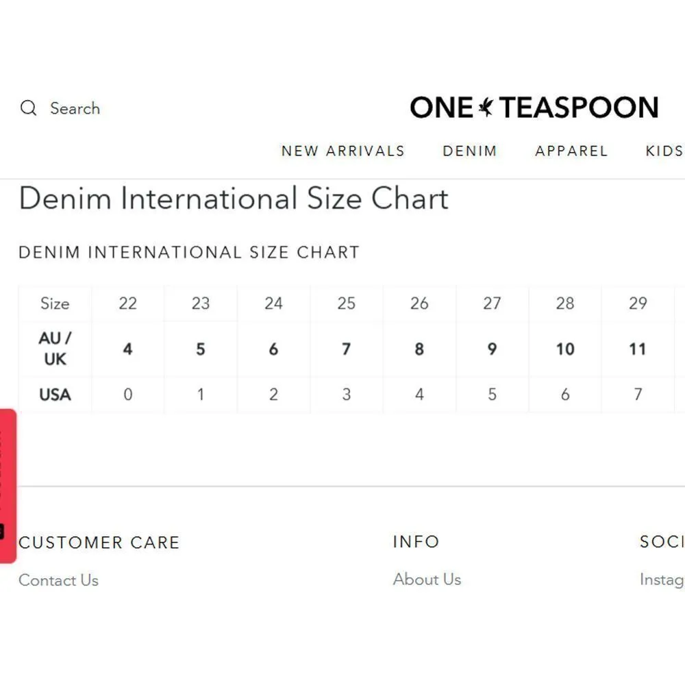 NEW! One Teaspoon Super Khaki Green Junkyard Relaxed Denim Mini Skirt US 0 $110 - Image 9