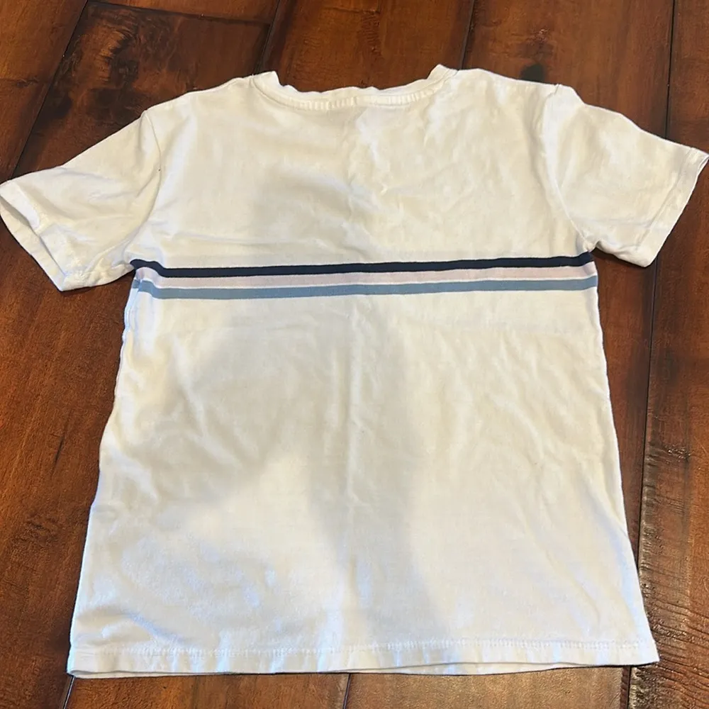 Brandy Melville T shirt - Image 3