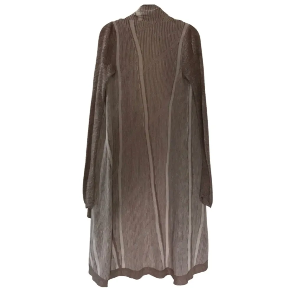 duster cardigan Small - Image 9