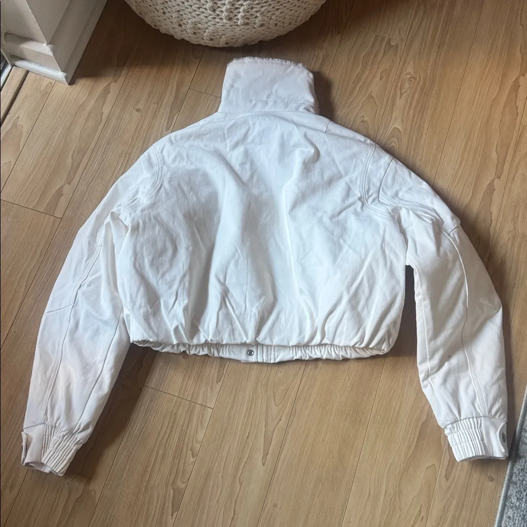 ALO NAVIGATOR JACKET - Image 4