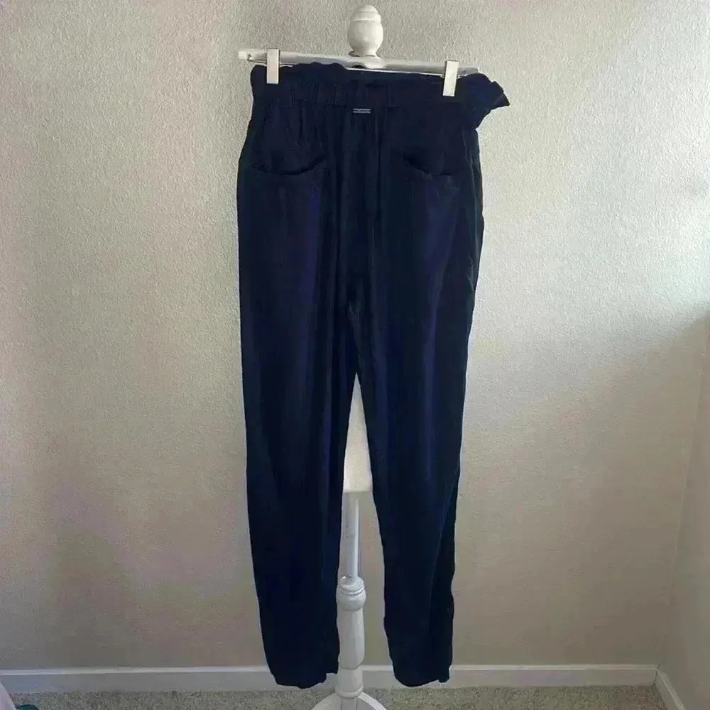 Billabong -‎ Desert Adventure Pant - Image 6