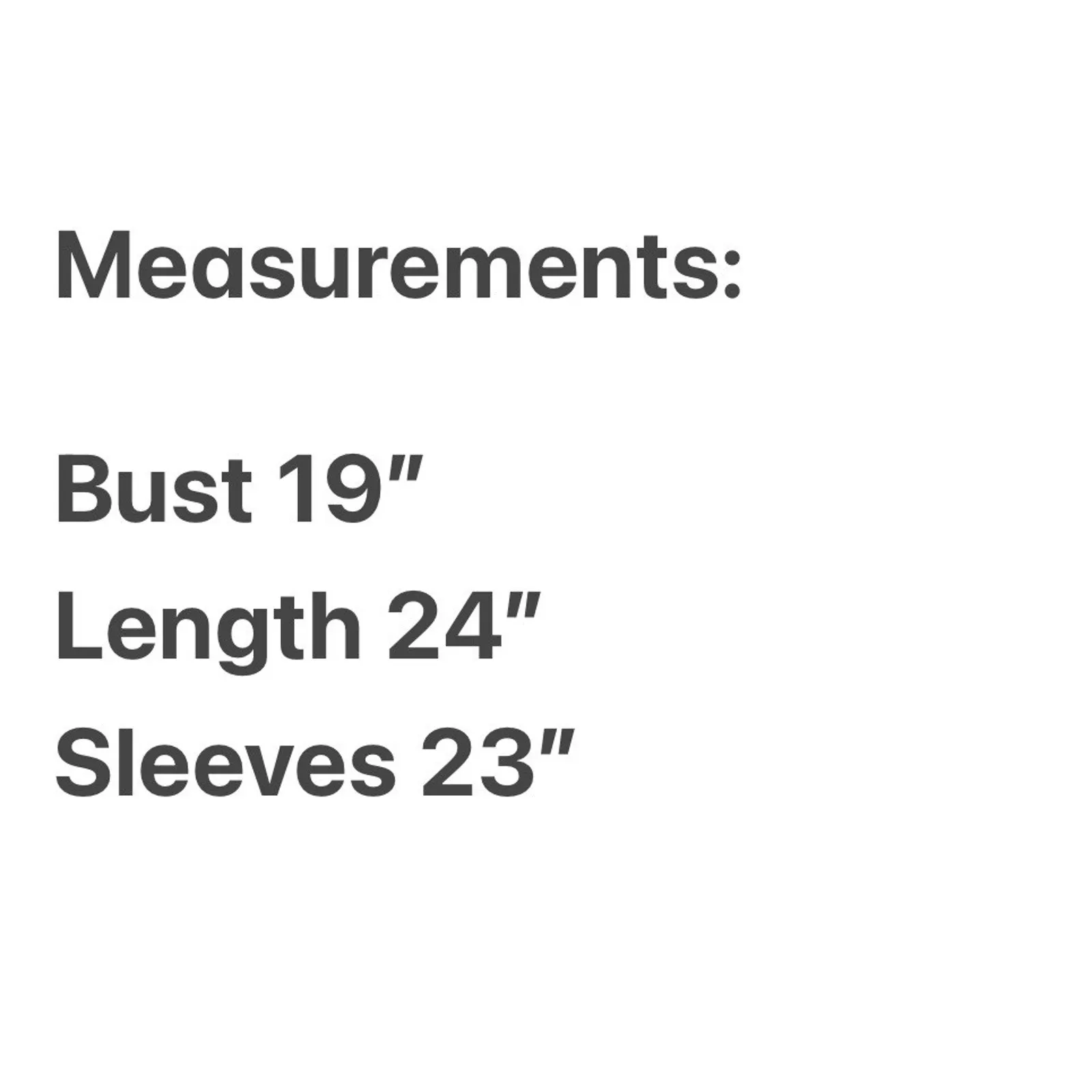 Patagonia Nena 1/4 Zip Micro D Fleece Pullover Size S Minimalist Classic Sweater - Image 8