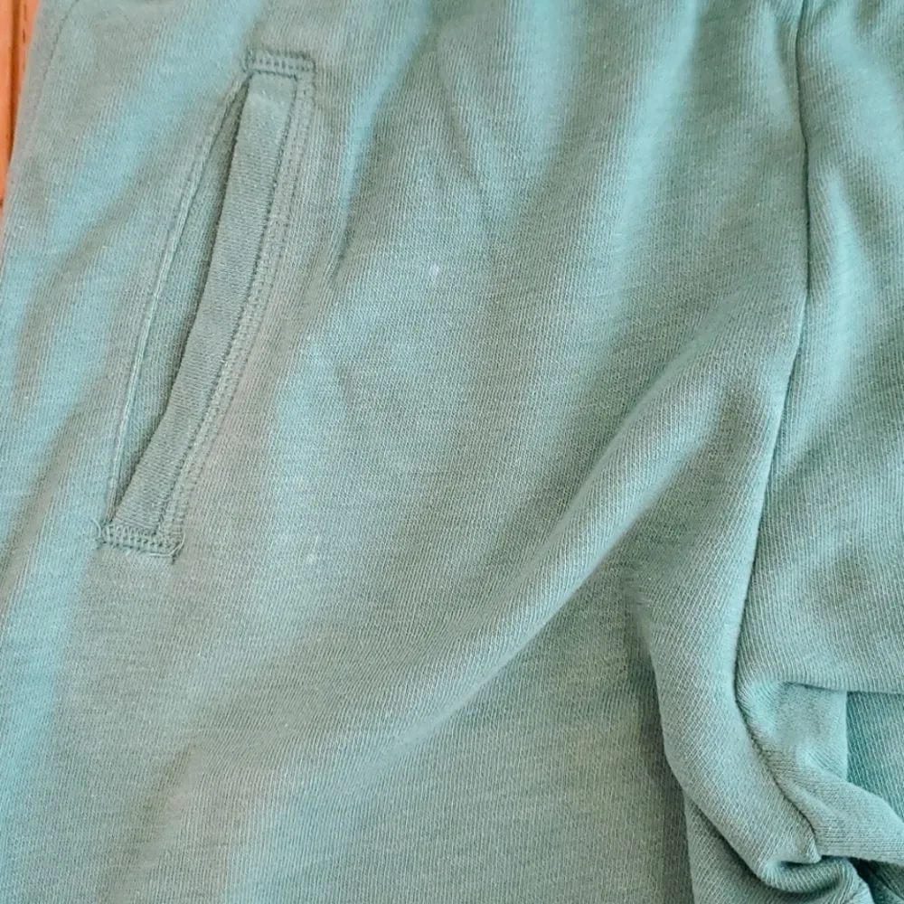 Victoria Secret Classic Logo VS Jogger Sweatpants - Image 5