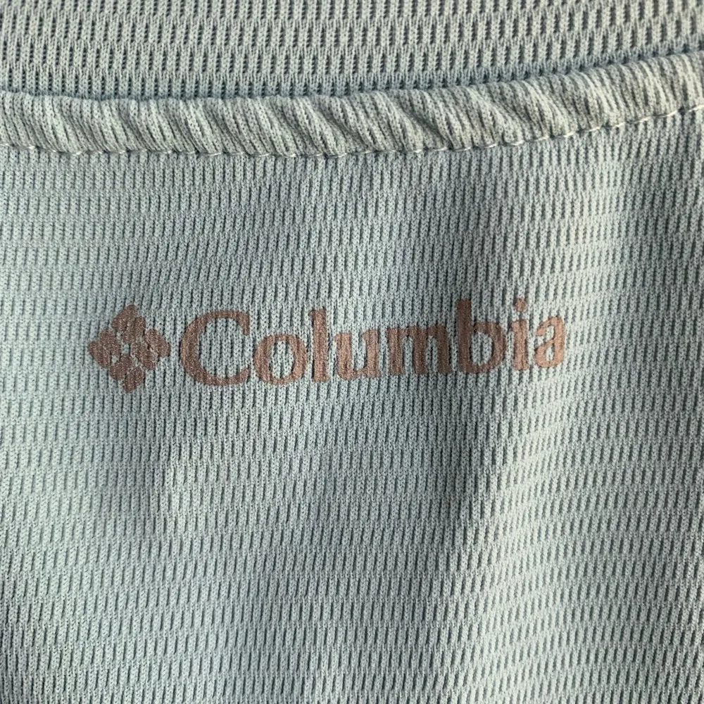 COLUMBIA small biker short sleeve - Image 4