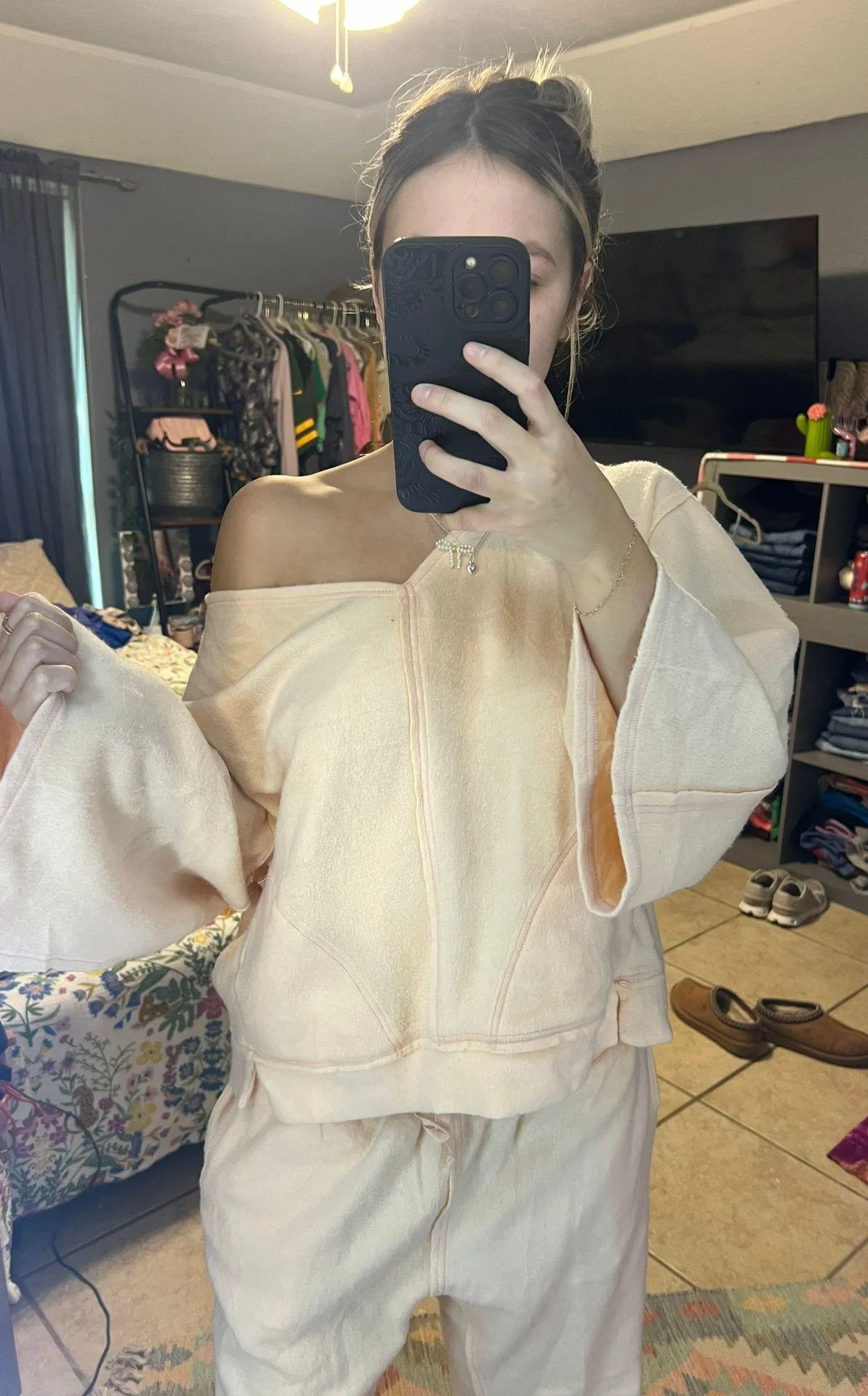 Day Off Set - Image 3