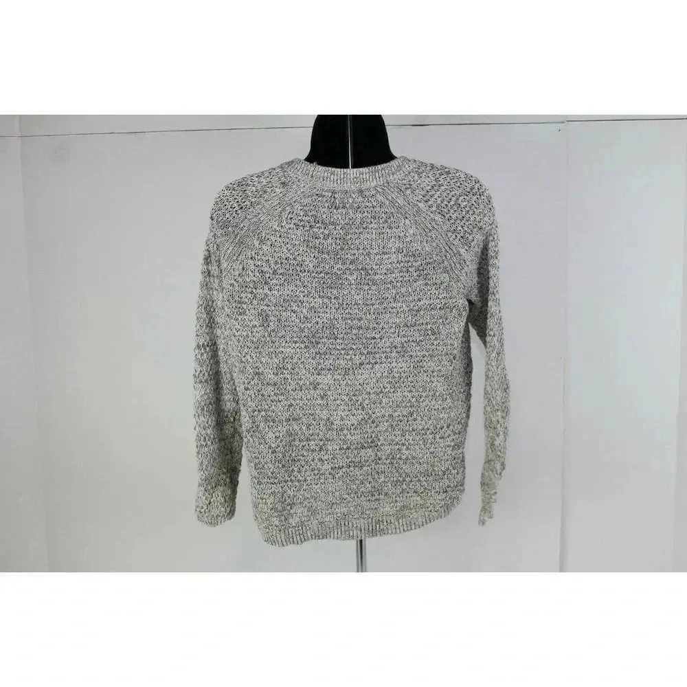 Sonoma ladies  sweater size XS - Image 2
