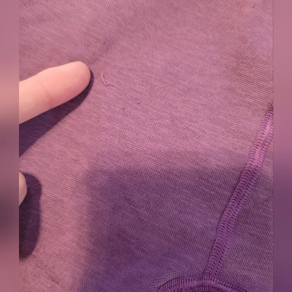 Alphalete leggings - Image 5