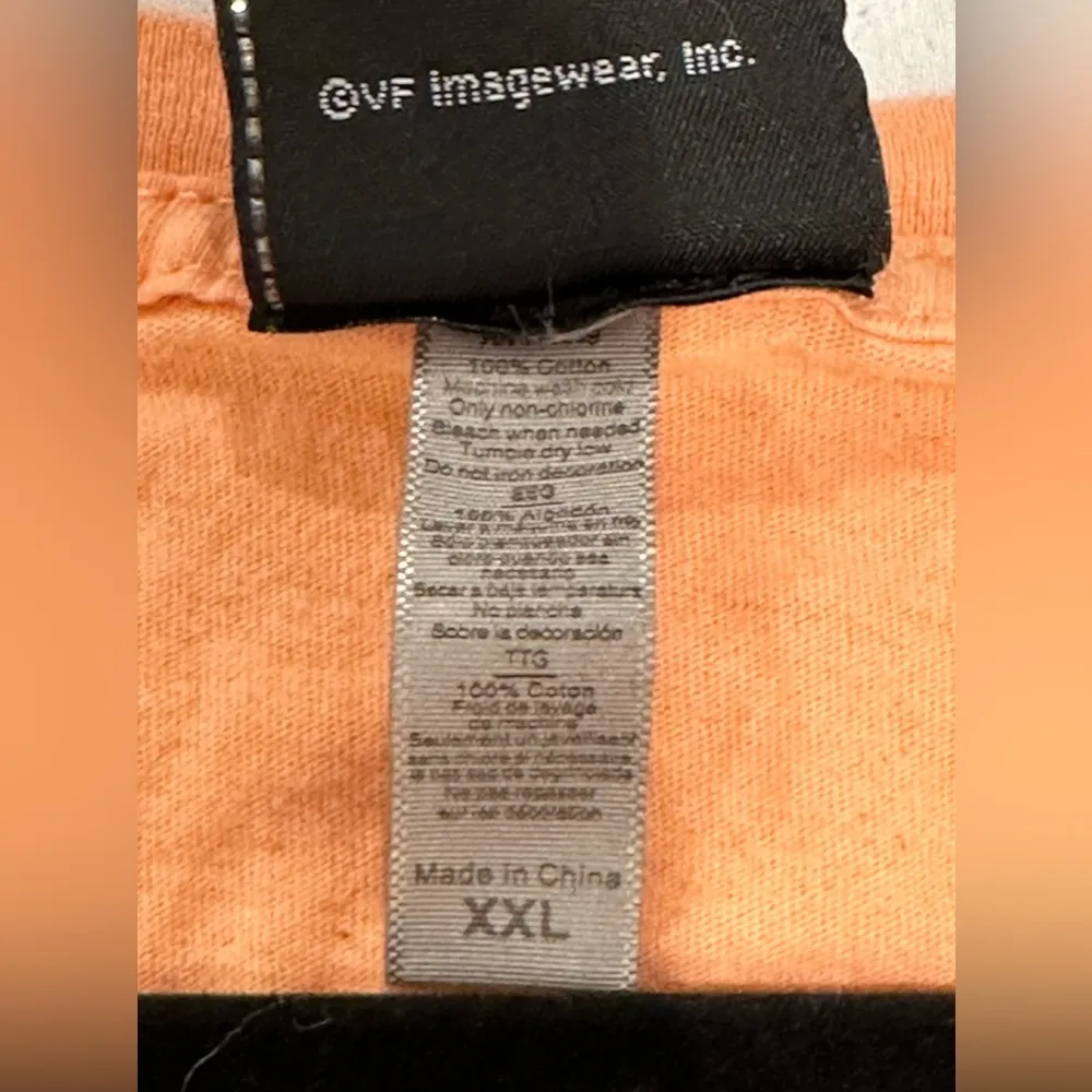 Harley-Davidson Maui T shirt XXL EUC - Image 2