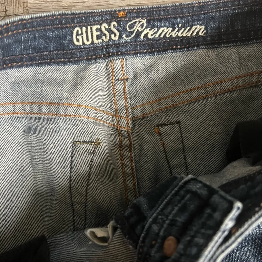 Guess  Jeans - Image 3