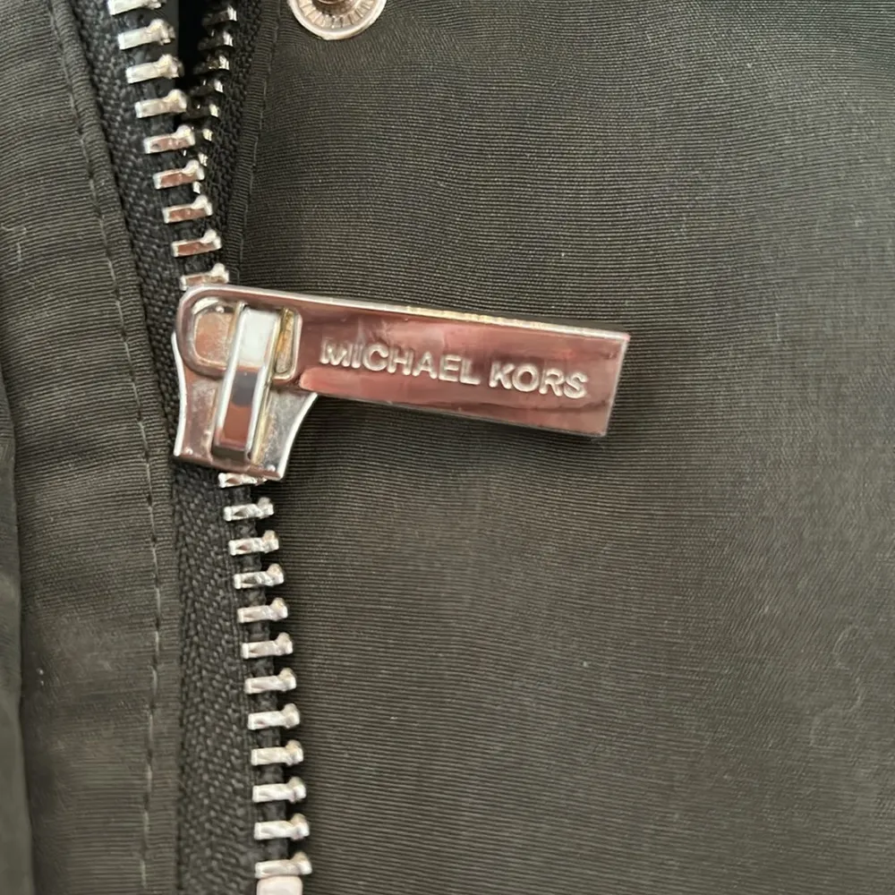 Michael Kors parka - Image 7