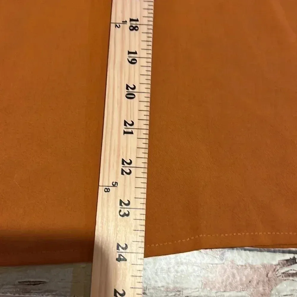 NWT Coeur de Vague sleeveless b - Image 11