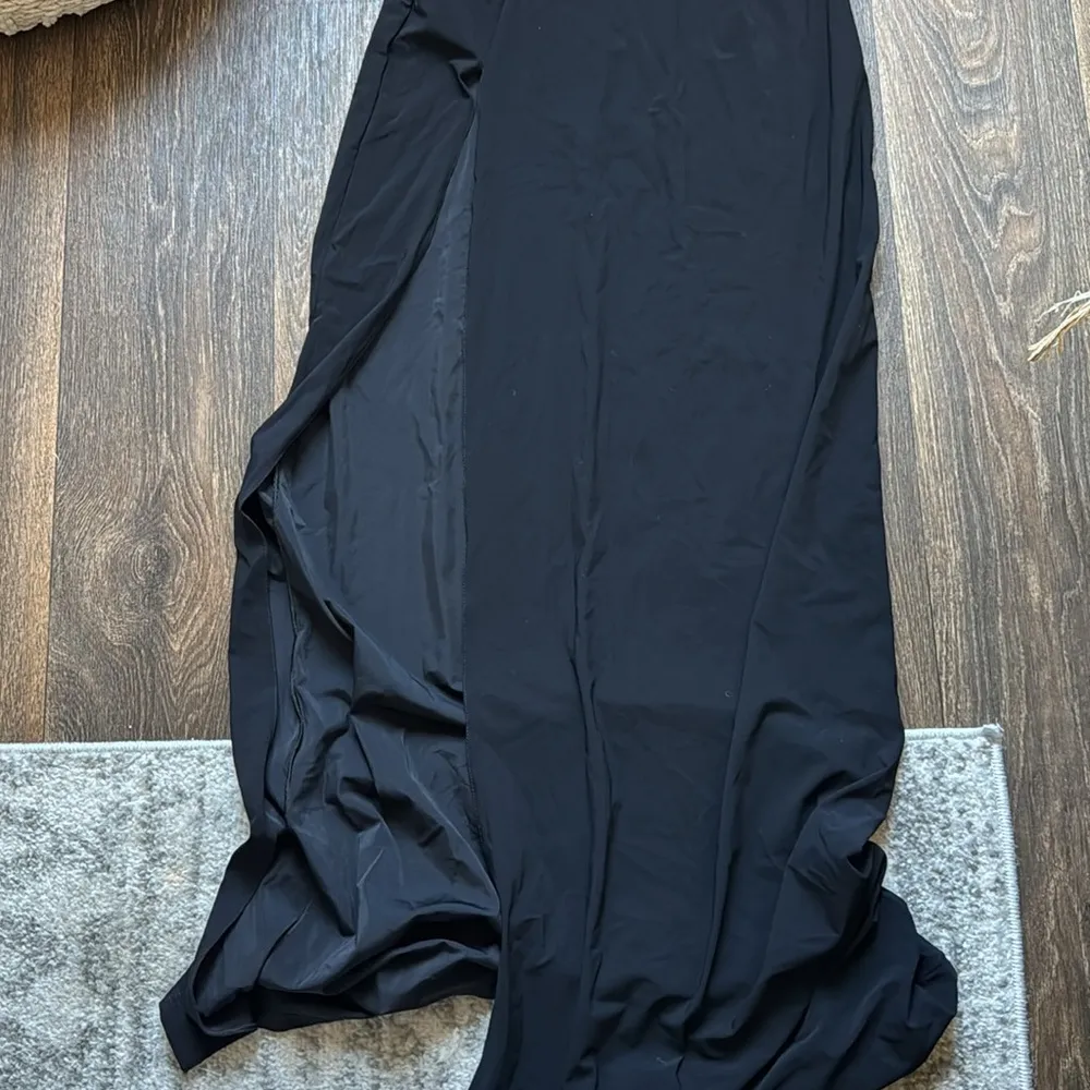 Room 24 Joanna Dress - Image 2