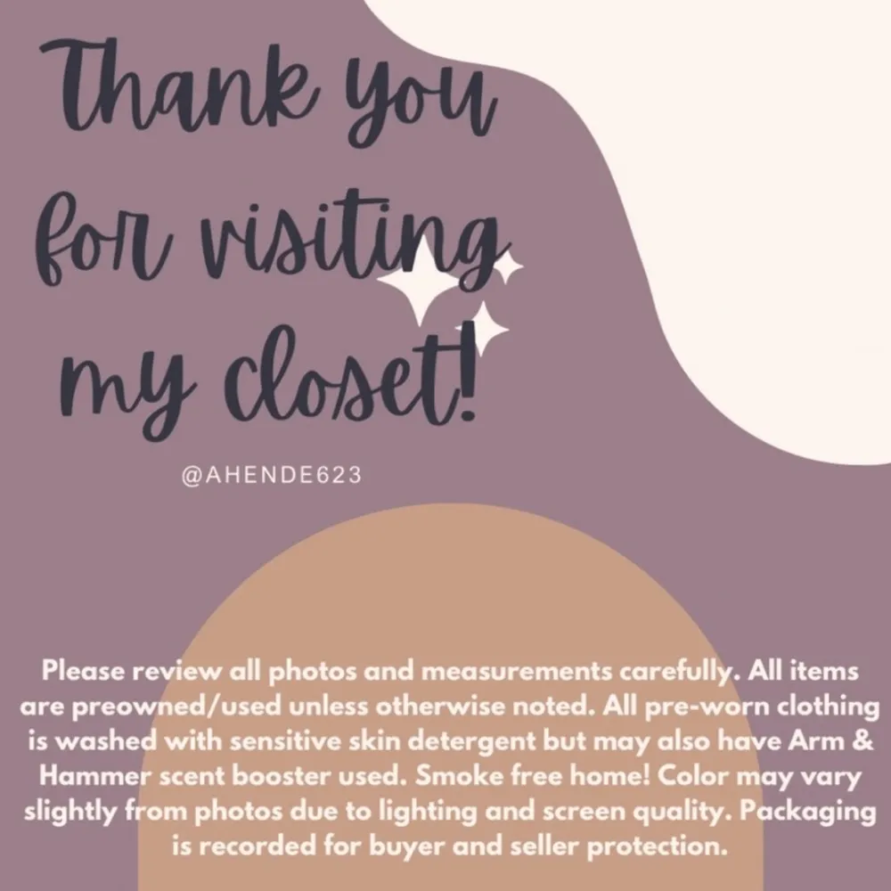 NWT Good American Swim Bottom Black Ribbed Mid Rise Better Bikini “2” Medium - Image 7