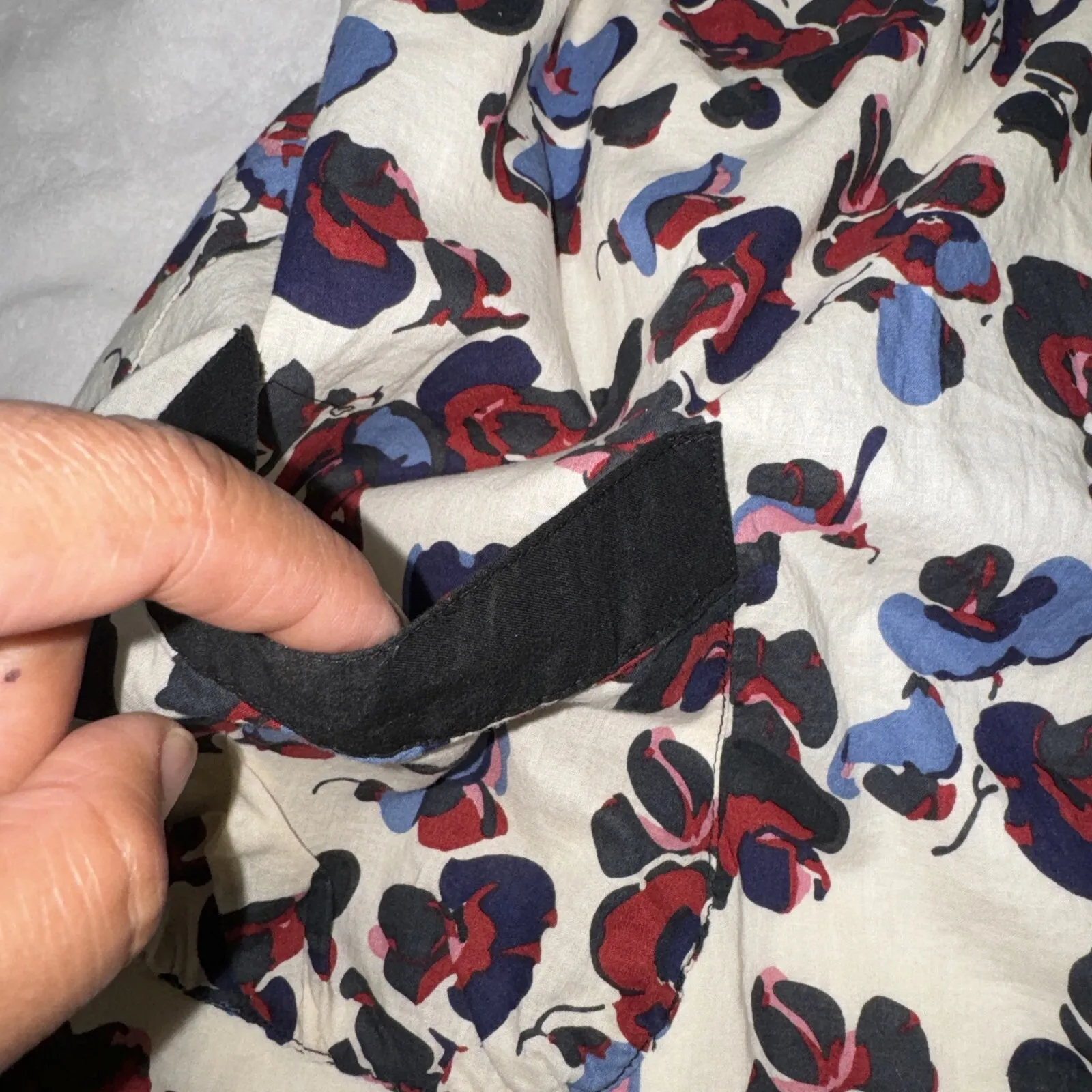 EUC Kensigirl Long CAMI TANK TOP Mini DRESS Strap‎ Chic Soft Tunic Bodycon-9 Y2K - Image 5