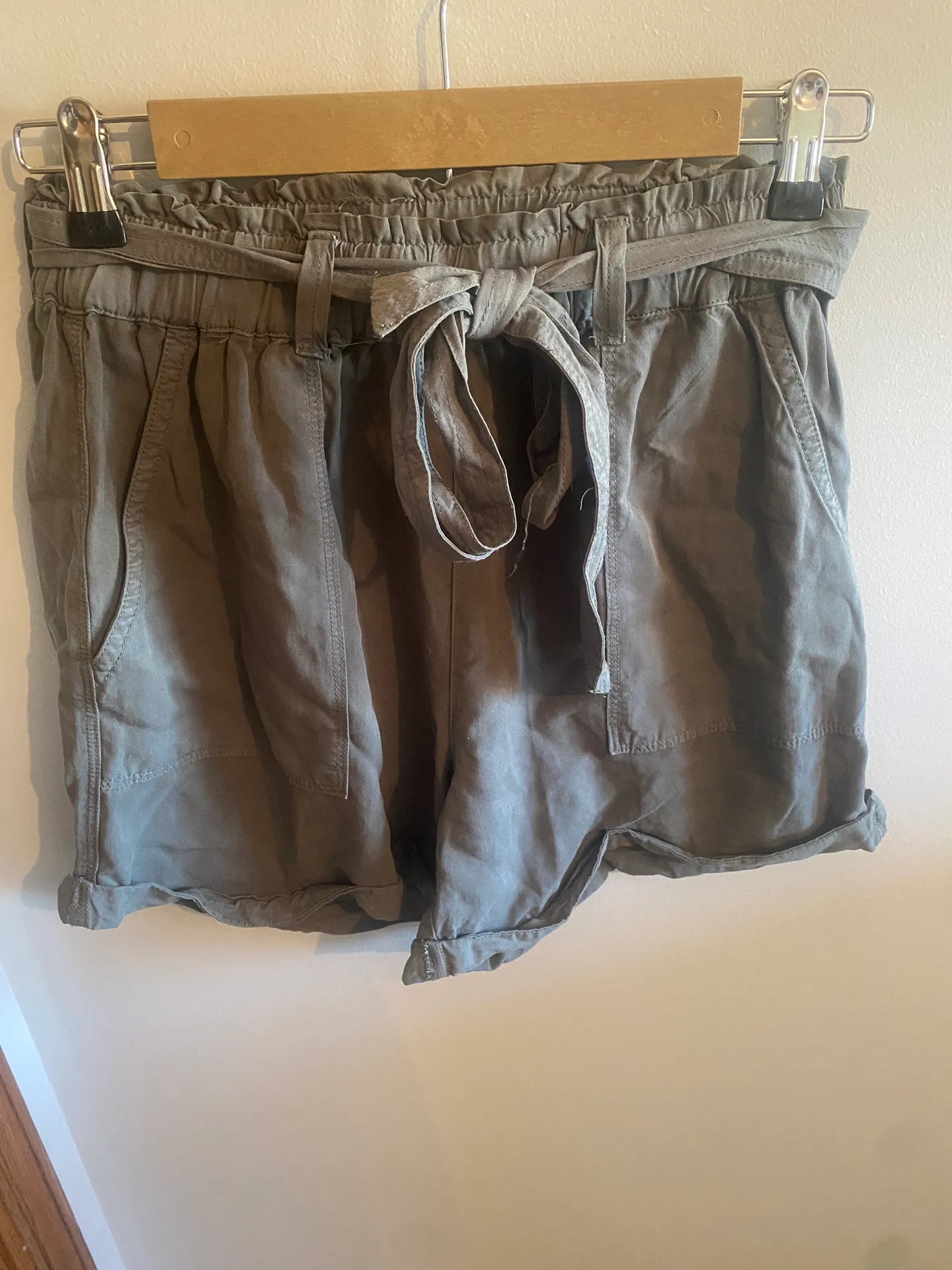 Shorts - Image 5