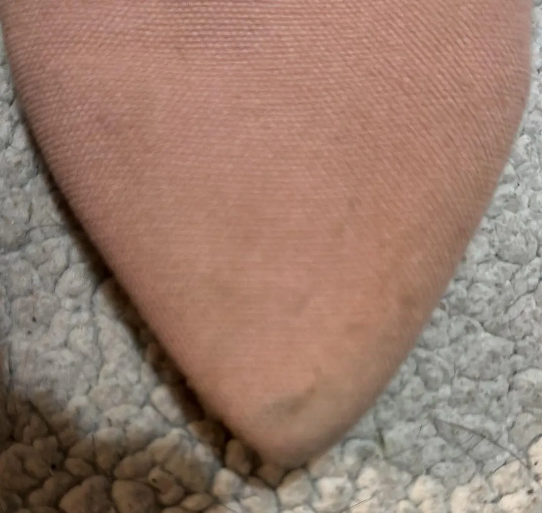 Slip-on Shoes - Image 3