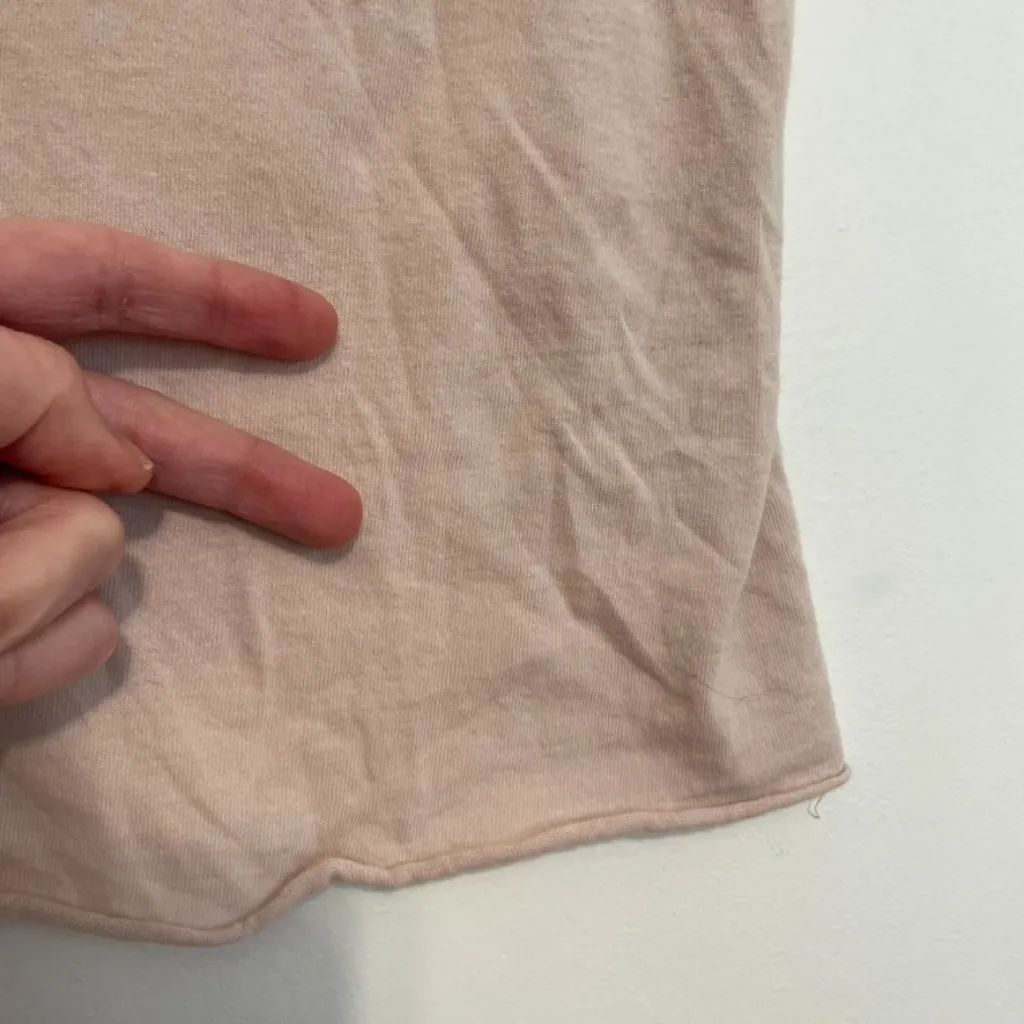 BRAVADO Guns N Roses Floral Short Sleeve Graphic T - Image 11